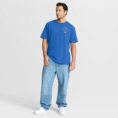 Passing Pocket Legacy T-Shirt - Los Angeles Chargers