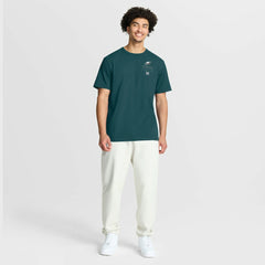 Passing Pocket Legacy T-Shirt - Philadelphia Eagles