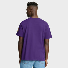 Elevated Classic Legacy T-Shirt - Minnesota Vikings