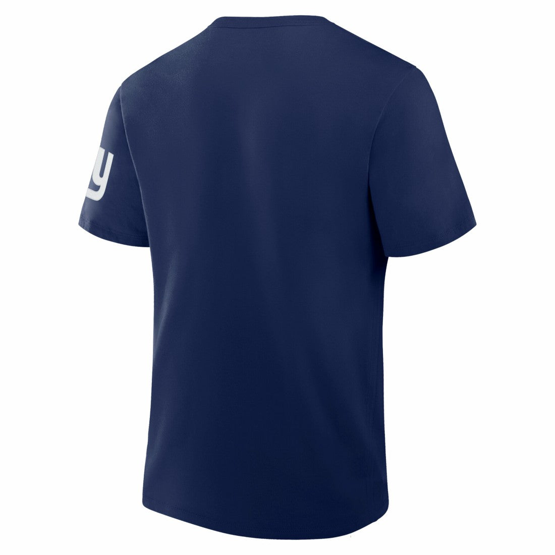 Elevated Classic Legacy T-Shirt - New York Giants