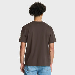 Elevated Classic Legacy T-Shirt - Cleveland Browns