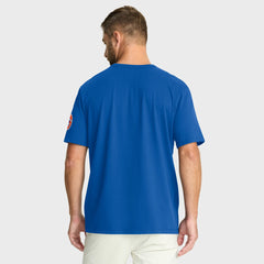 Elevated Classic Legacy T-Shirt - Denver Broncos