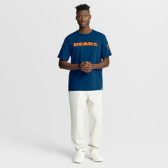 Elevated Classic Legacy T-Shirt - Chicago Bears