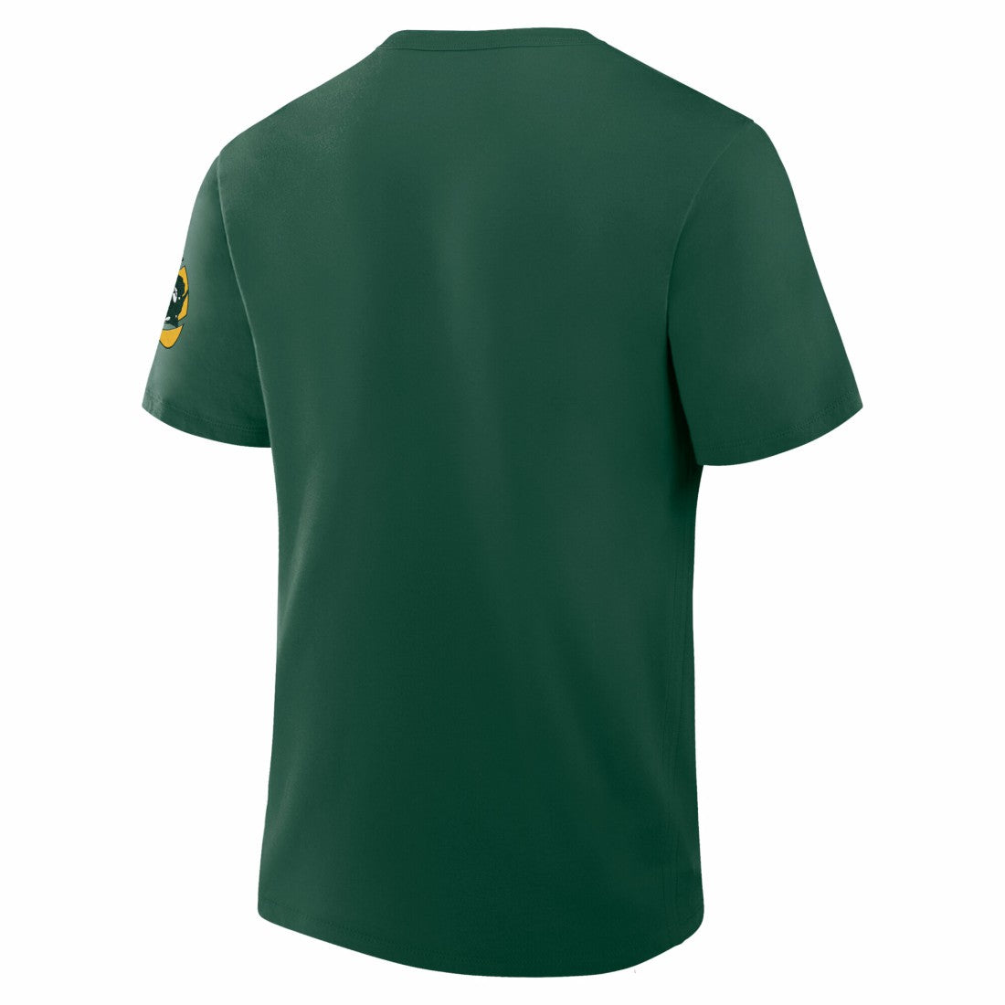 Elevated Classic Legacy T-Shirt - Green Bay Packers
