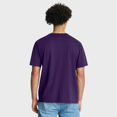 Chop Block Legacy T-Shirt - Baltimore Ravens