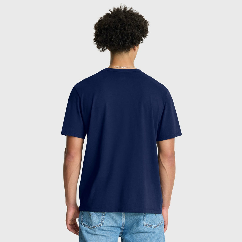 Chop Block Legacy T-Shirt - Denver Broncos