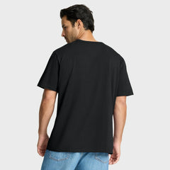 Chop Block Legacy T-Shirt - Cincinnati Bengals
