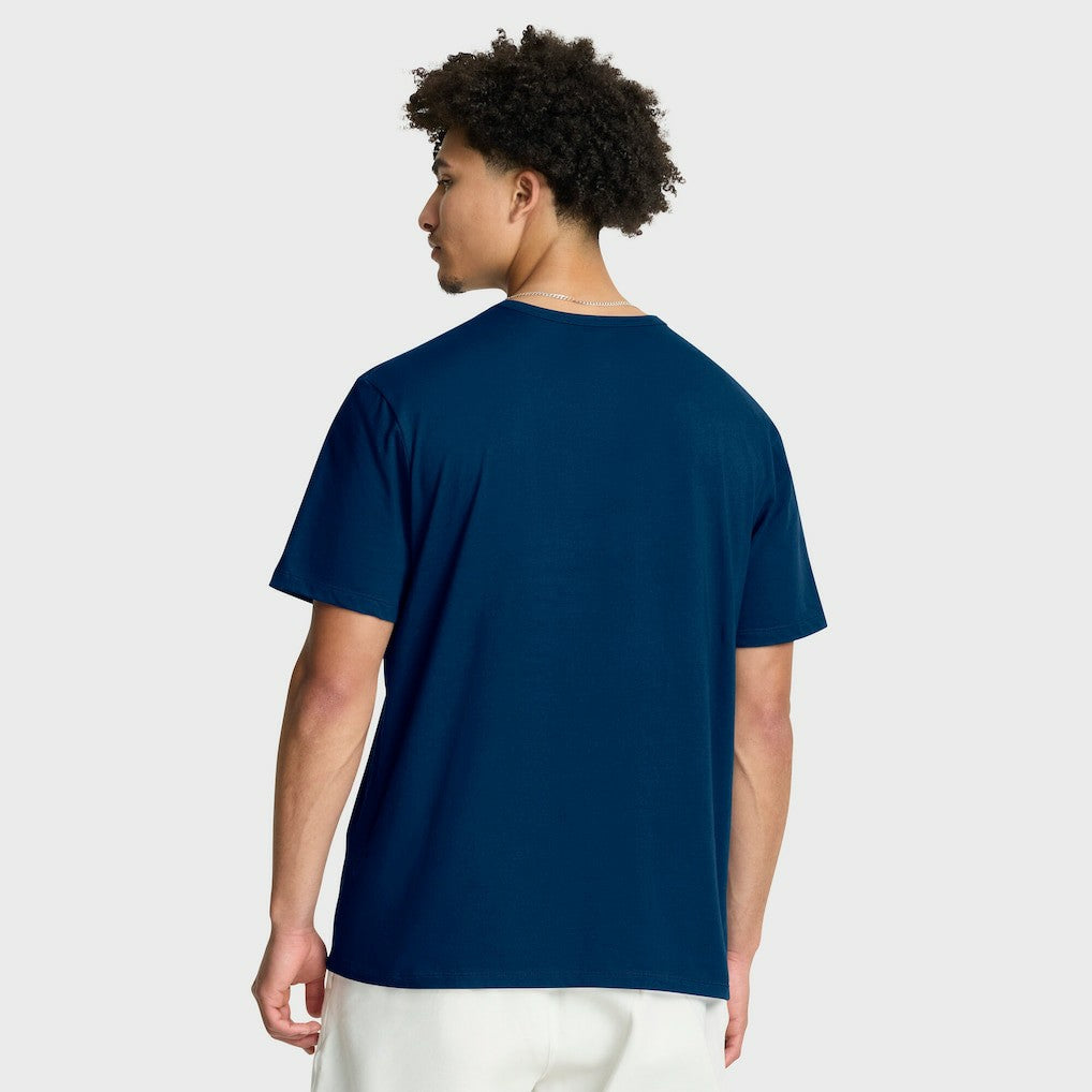 Chop Block Legacy T-Shirt - Houston Texans