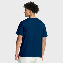 Chop Block Legacy T-Shirt - Houston Texans