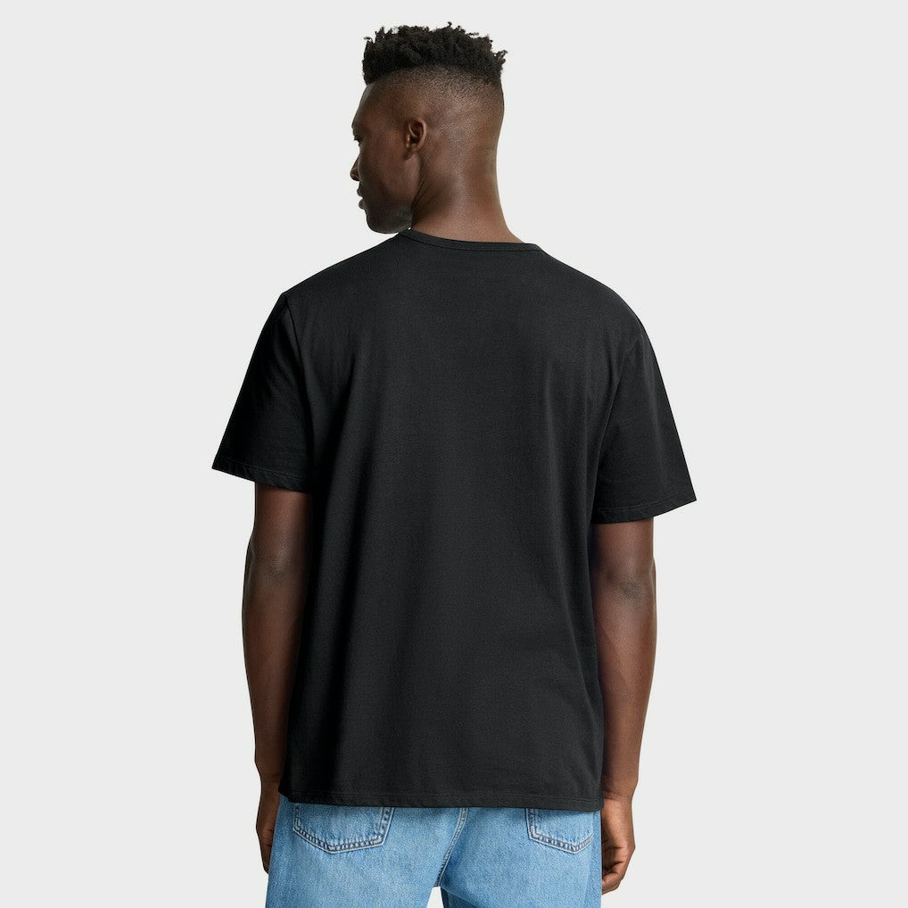 Chop Block Legacy T-Shirt - Jacksonville Jaguars