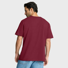 Chop Block Legacy T-Shirt - Washington Commanders