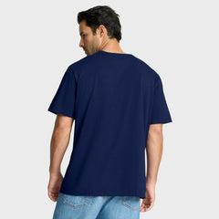 Chop Block Legacy T-Shirt - New England Patriots