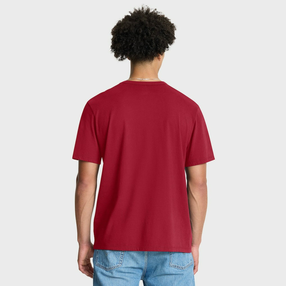 Chop Block Legacy T-Shirt - San Francisco 49ers