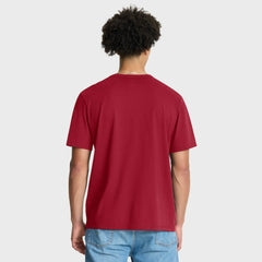 Chop Block Legacy T-Shirt - San Francisco 49ers