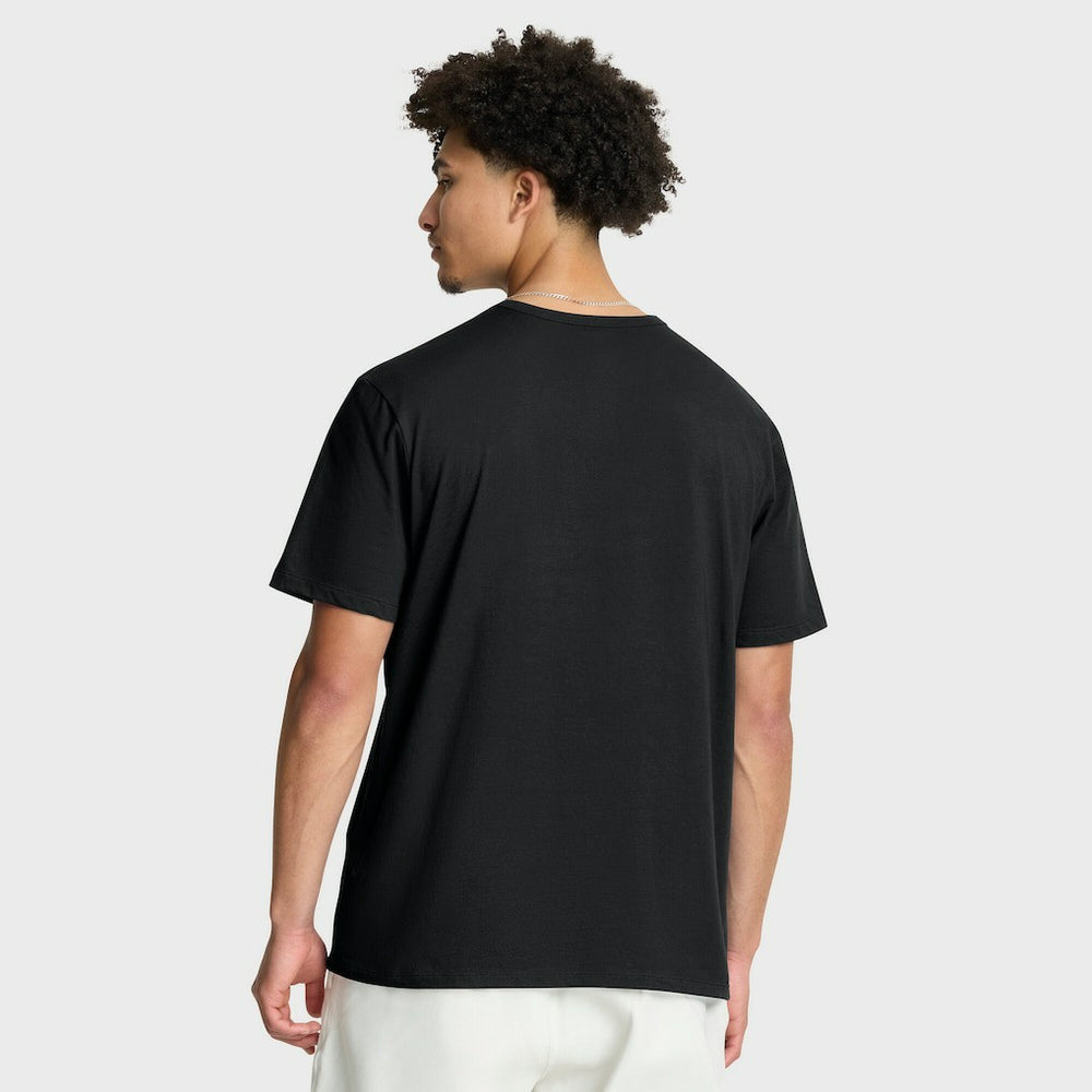 Chop Block Legacy T-Shirt - Pittsburgh Steelers