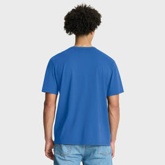 Chop Block Legacy T-Shirt - Los Angeles Chargers
