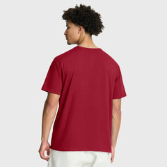 Chop Block Legacy T-Shirt - Tampa Bay Buccaneers