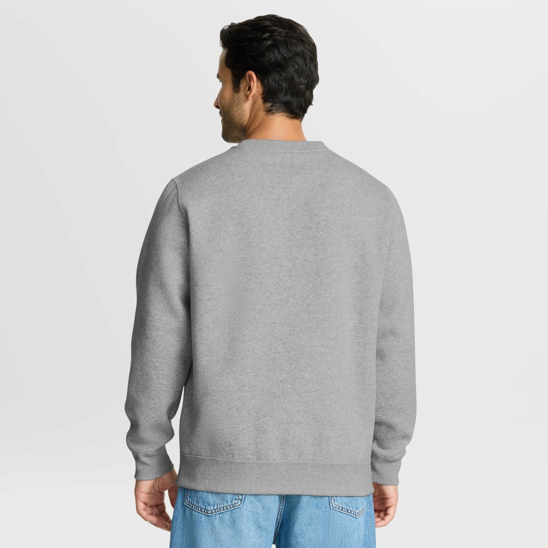 Powerful Throw Legacy Pullover Sweatshirt - Green Bay Packers
