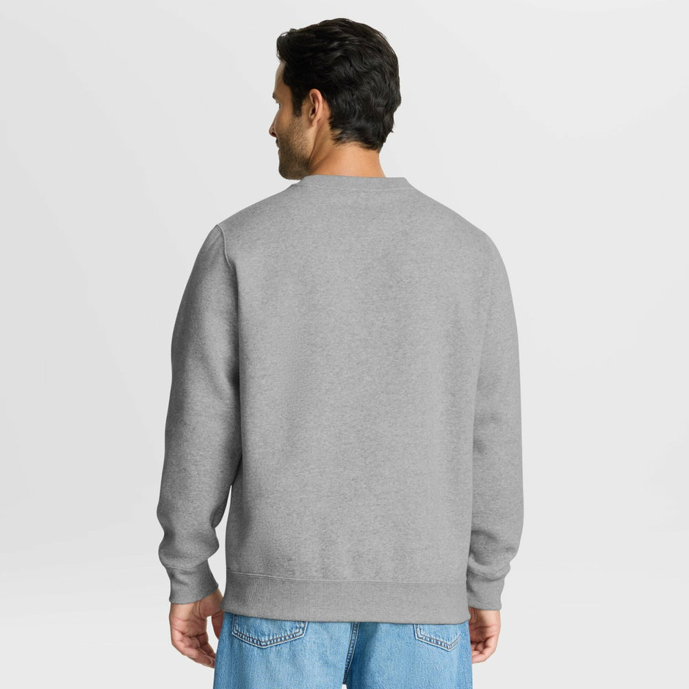 Powerful Throw Legacy Pullover Sweatshirt - Green Bay Packers