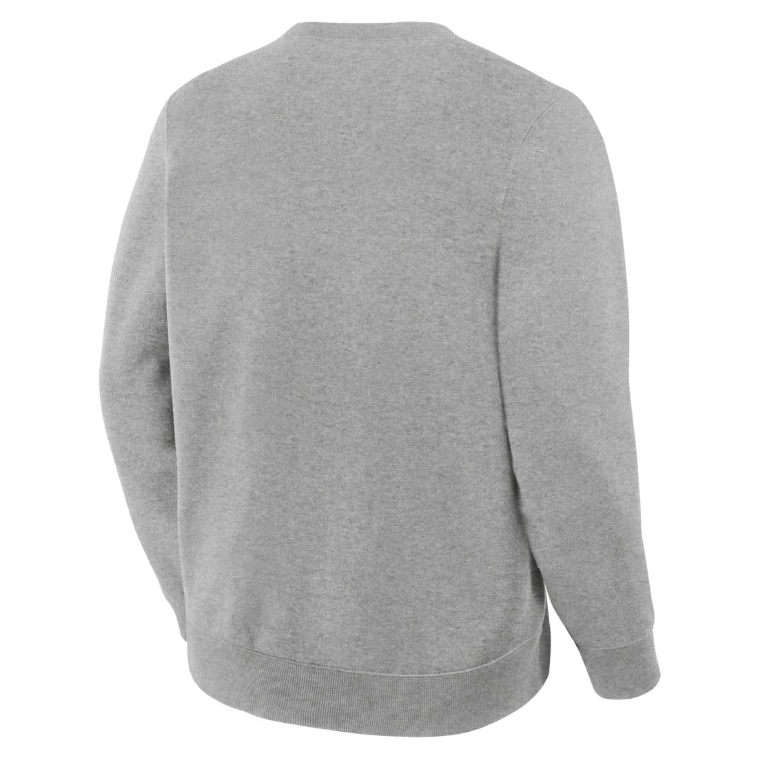 Powerful Throw Legacy Pullover Sweatshirt - Houston Texans