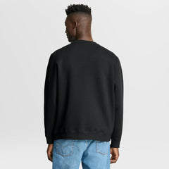 Direct Handoff Legacy Pullover Sweatshirt - Philadelphia Eagles