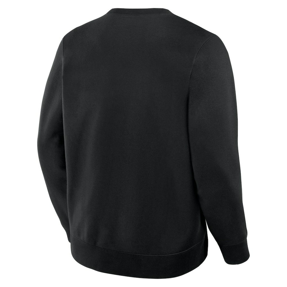 Direct Handoff Legacy Pullover Sweatshirt - Philadelphia Eagles