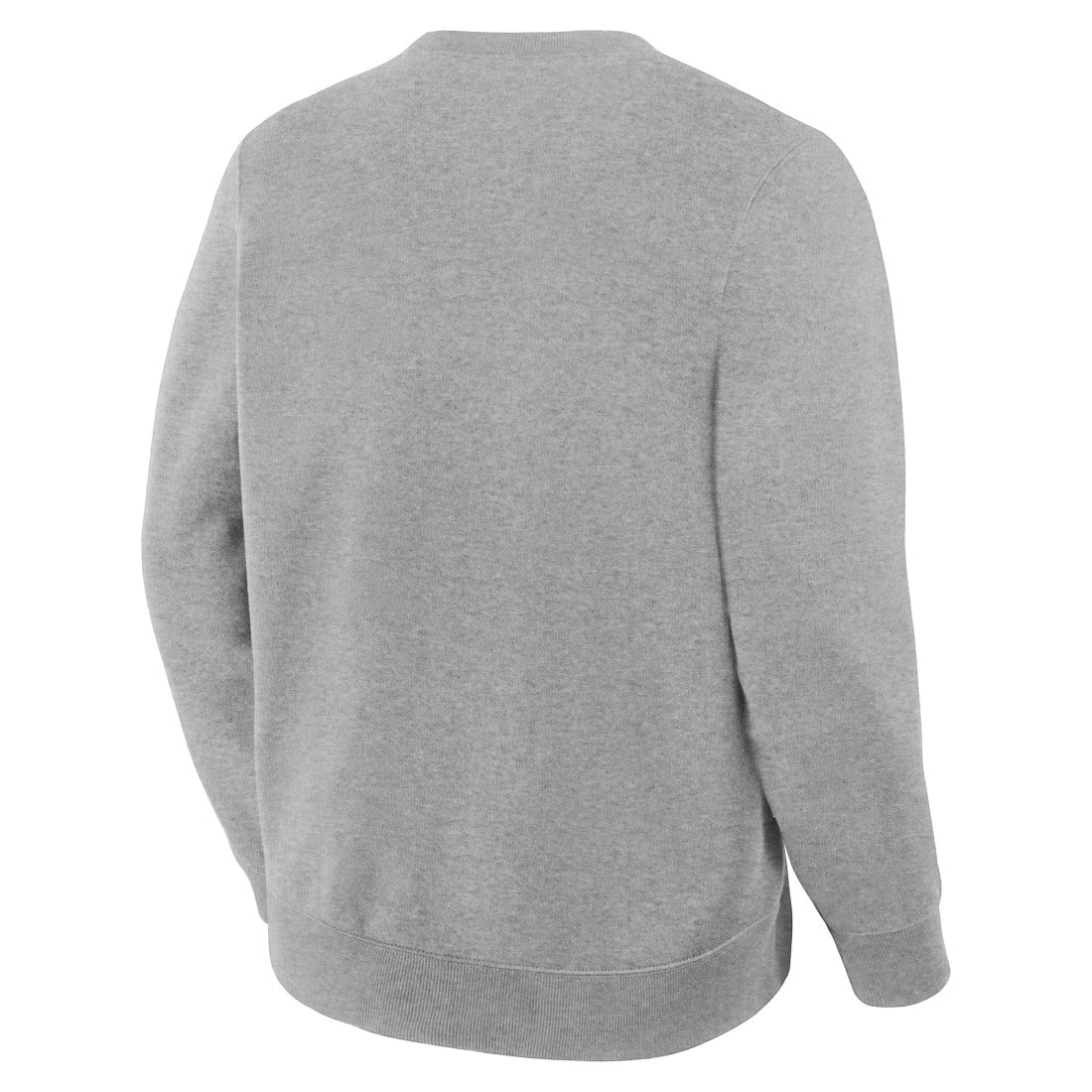 Direct Handoff Legacy Pullover Sweatshirt - Detroit Lions