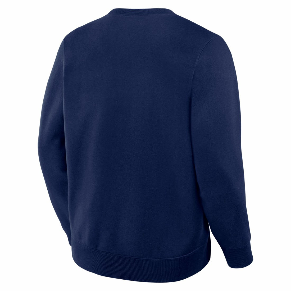 Direct Handoff Legacy Pullover Sweatshirt - Denver Broncos