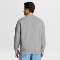 Direct Handoff Legacy Pullover Sweatshirt - Houston Texans