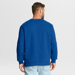 Direct Handoff Legacy Pullover Sweatshirt - Buffalo Bills