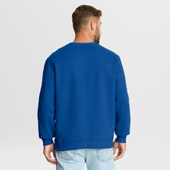 Direct Handoff Legacy Pullover Sweatshirt - Indianapolis Colts