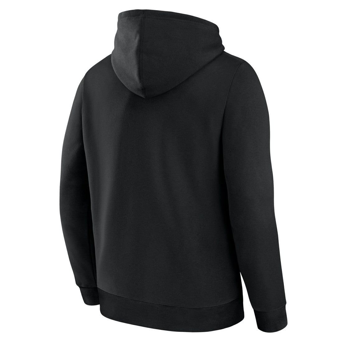 Delay of Game Legacy Pullover Hoodie - New York Jets