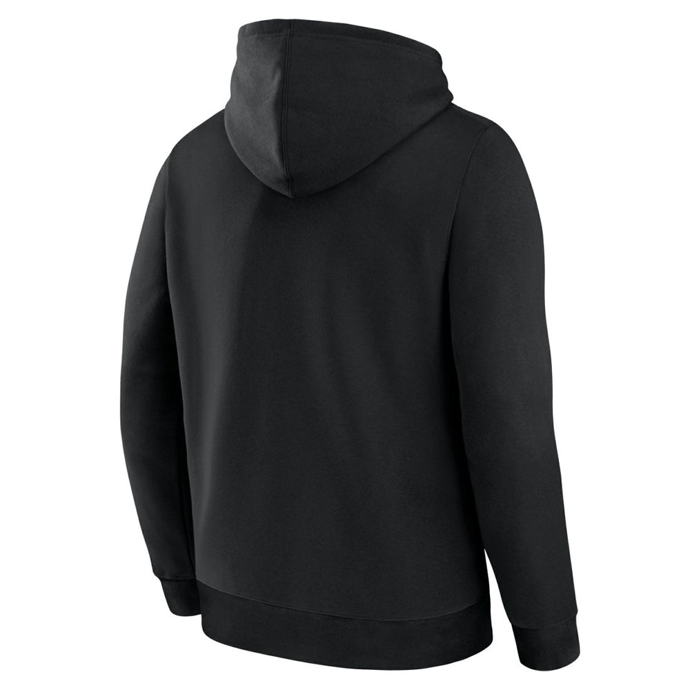 Delay of Game Legacy Pullover Hoodie - New York Jets