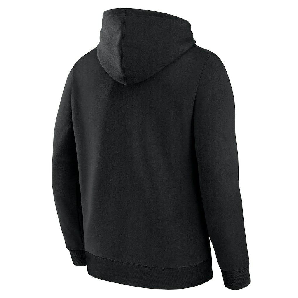 Delay of Game Legacy Pullover Hoodie - Philadelphia Eagles