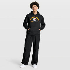 Delay of Game Legacy Pullover Hoodie - Pittsburgh Steelers