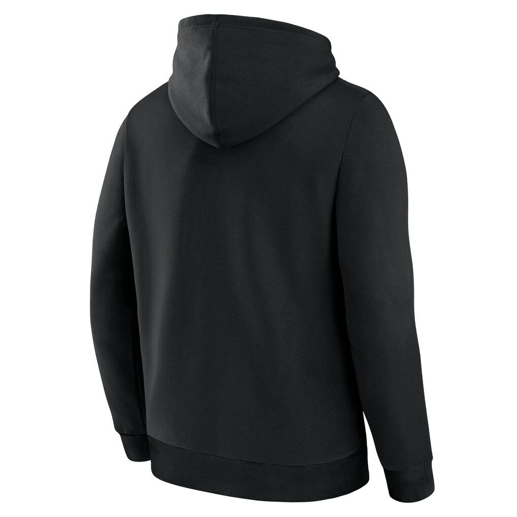 Delay of Game Legacy Pullover Hoodie - Pittsburgh Steelers