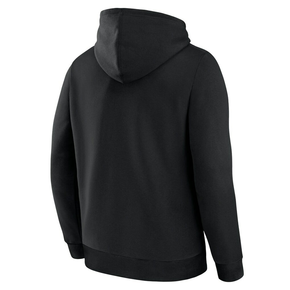 Delay of Game Legacy Pullover Hoodie - Pittsburgh Steelers