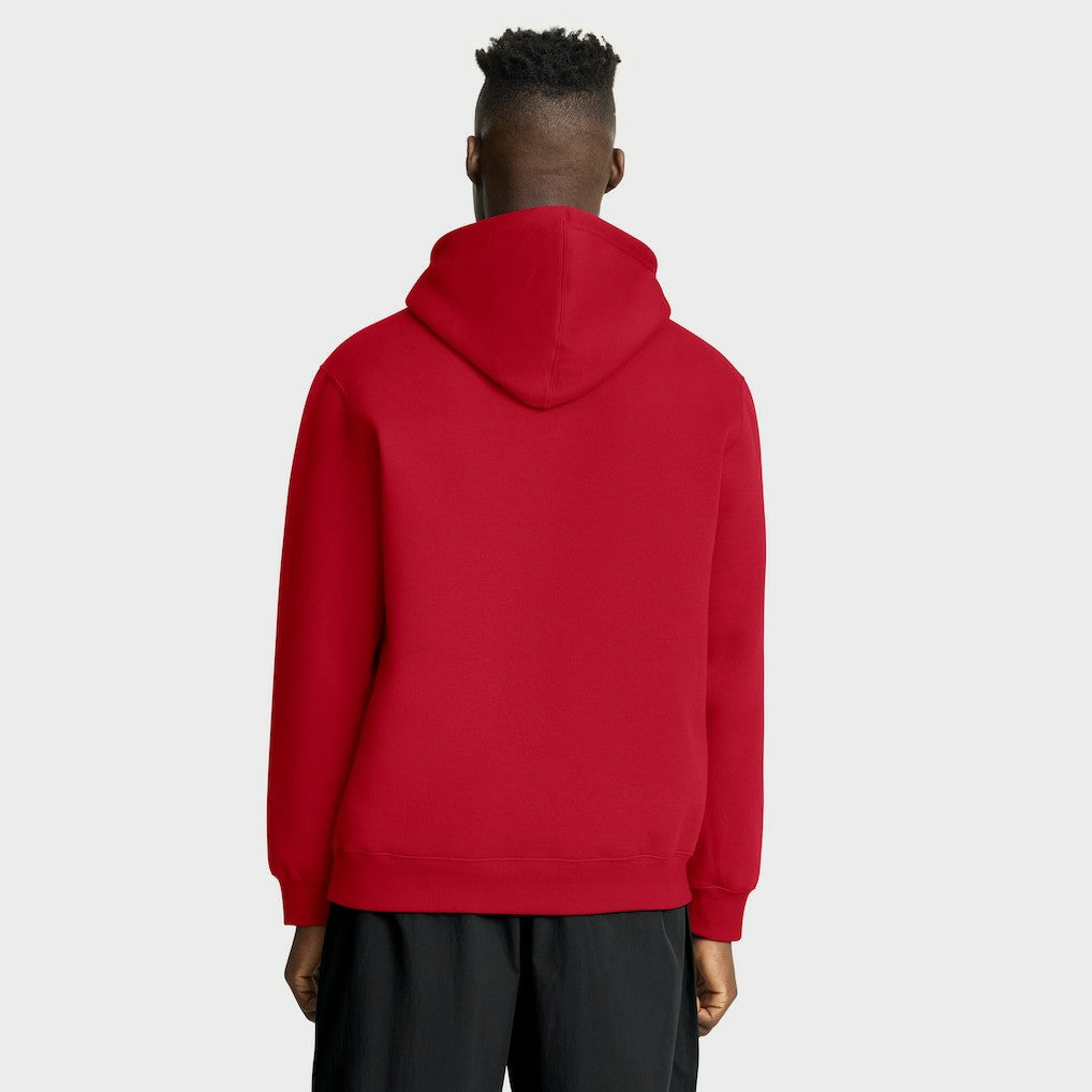 Delay of Game Legacy Pullover Hoodie - San Francisco 49ers