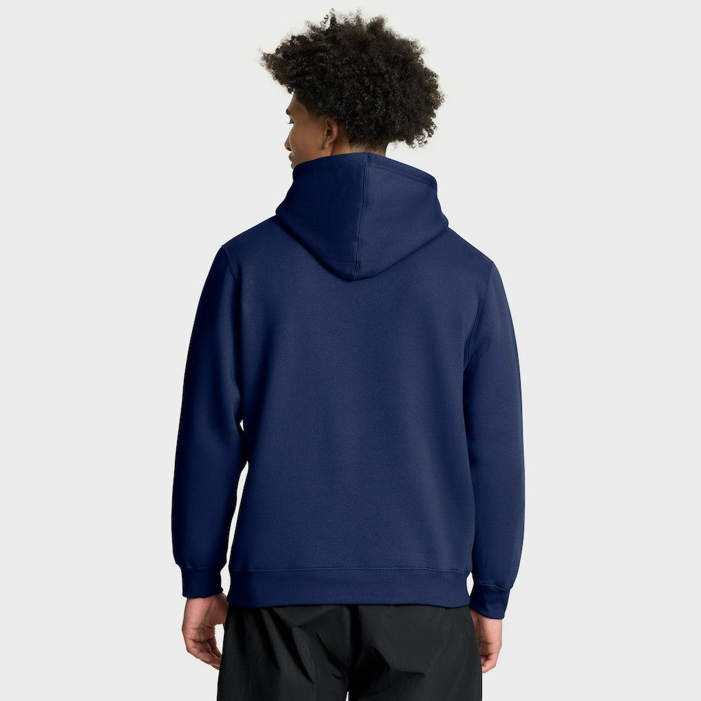 Delay of Game Legacy Pullover Hoodie - Seattle Seahawks