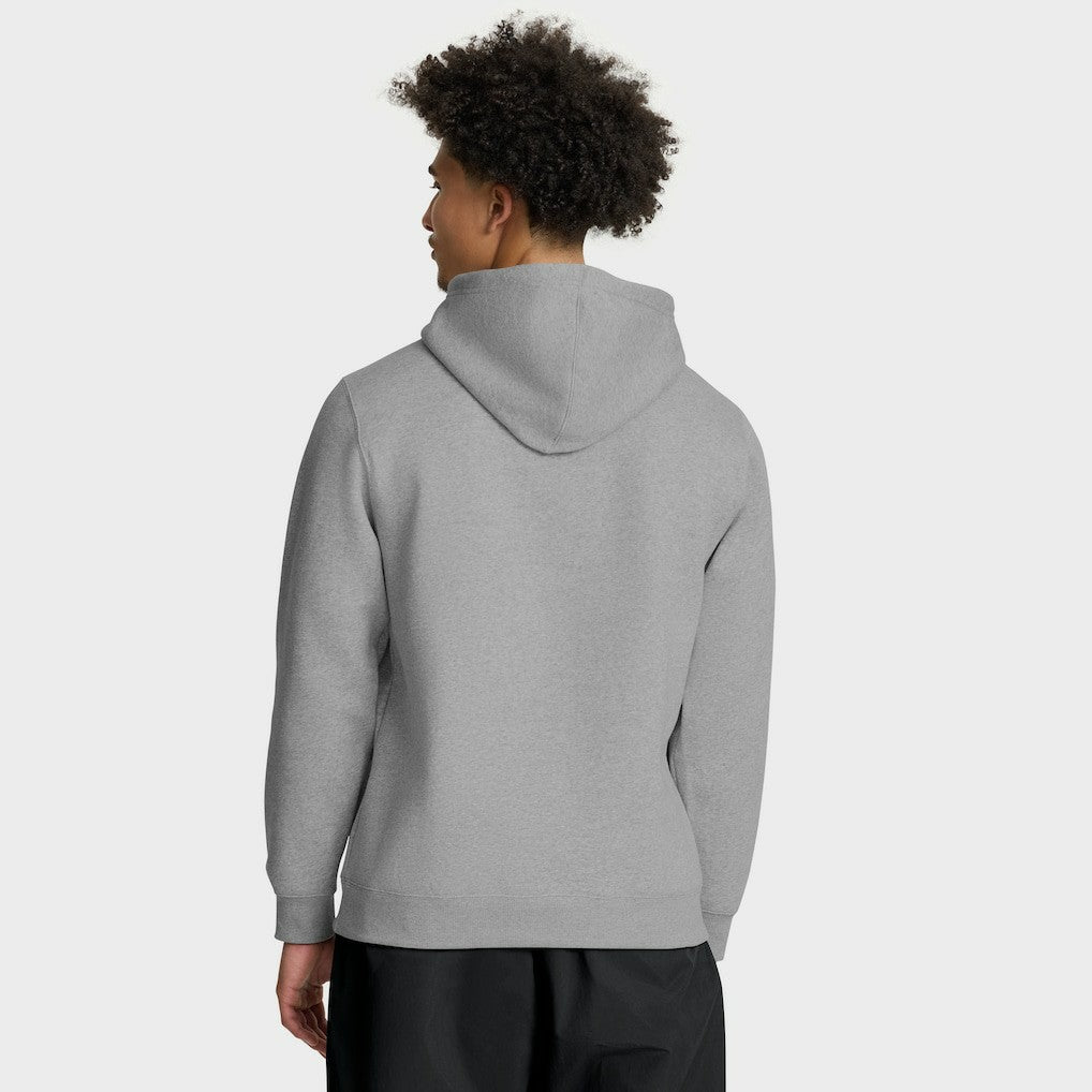 Delay of Game Legacy Pullover Hoodie - Los Angeles Rams
