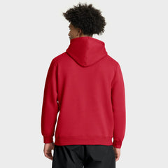 Delay of Game Legacy Pullover Hoodie - Tampa Bay Buccaneers