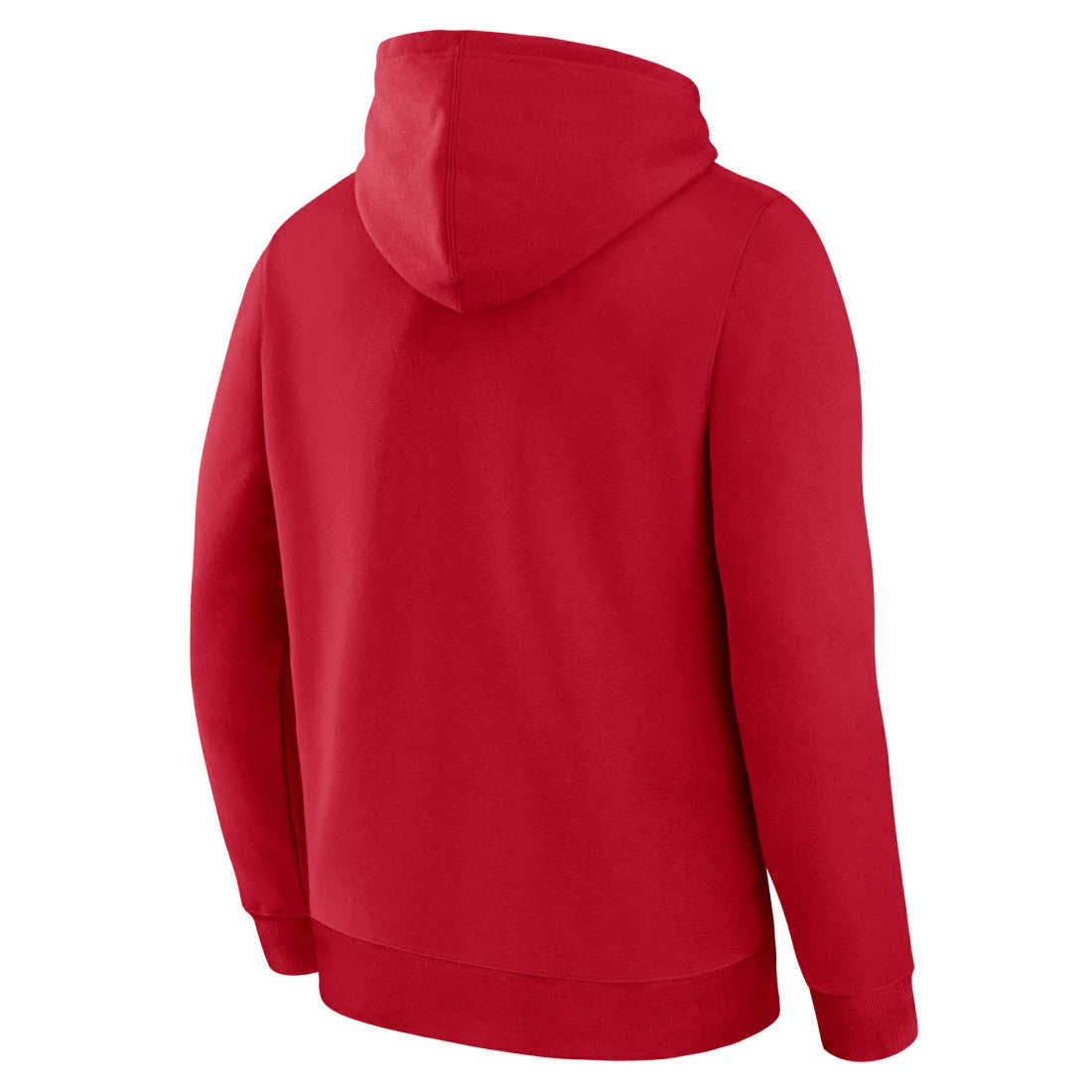 Delay of Game Legacy Pullover Hoodie - Tampa Bay Buccaneers