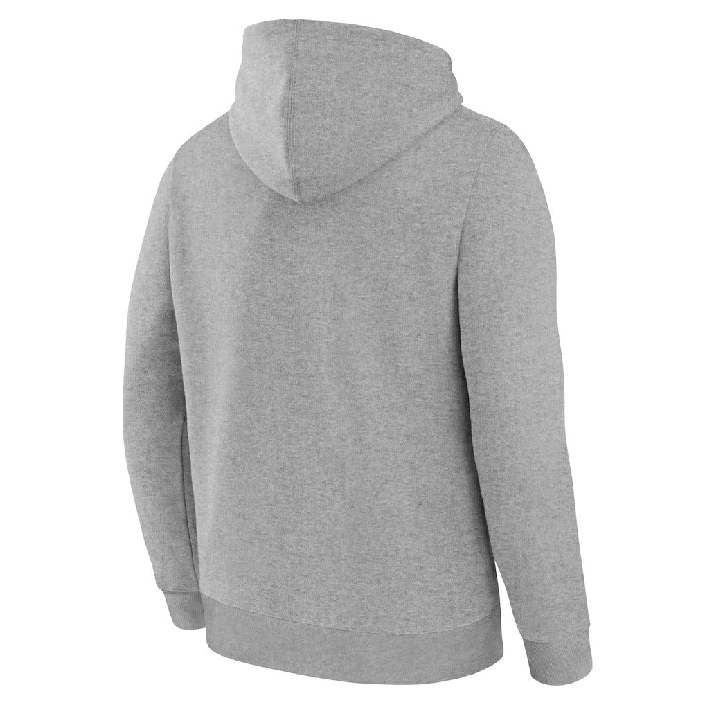 Delay of Game Legacy Pullover Hoodie - Miami Dolphins