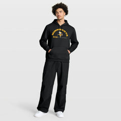 Delay of Game Legacy Pullover Hoodie - Minnesota Vikings