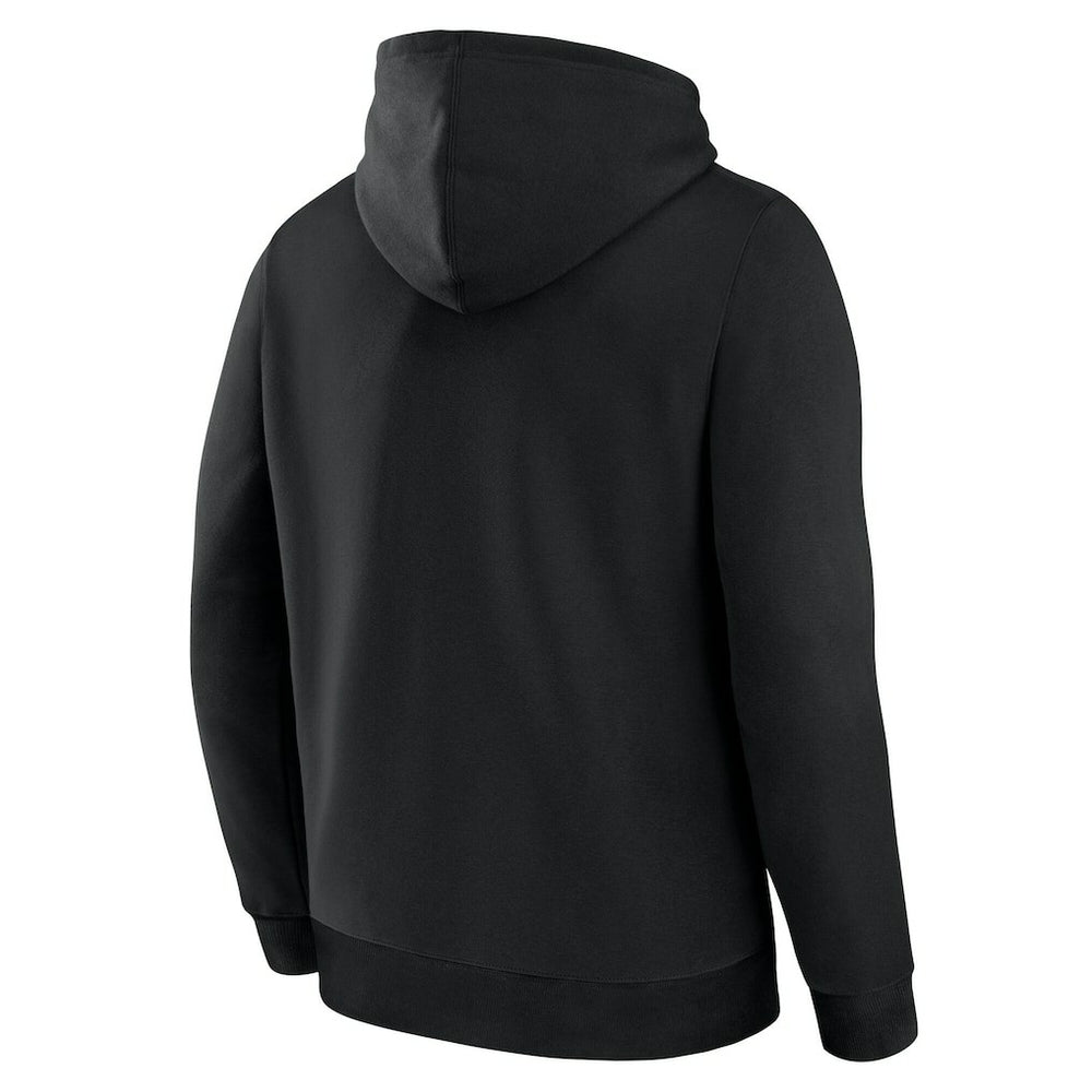 Delay of Game Legacy Pullover Hoodie - Baltimore Ravens