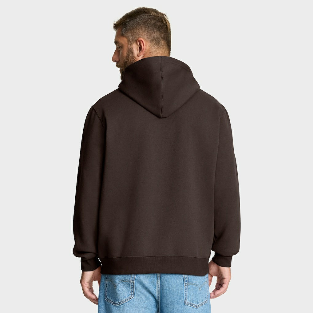 Delay of Game Legacy Pullover Hoodie - Cleveland Browns