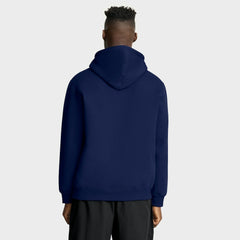 Delay of Game Legacy Pullover Hoodie - Dallas Cowboys