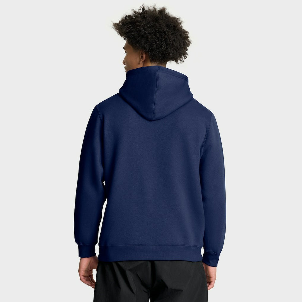 Delay of Game Legacy Pullover Hoodie - Denver Broncos