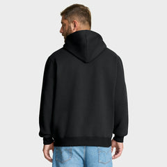 Delay of Game Legacy Pullover Hoodie - Atlanta Falcons