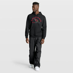Delay of Game Legacy Pullover Hoodie - Arizona Cardinals